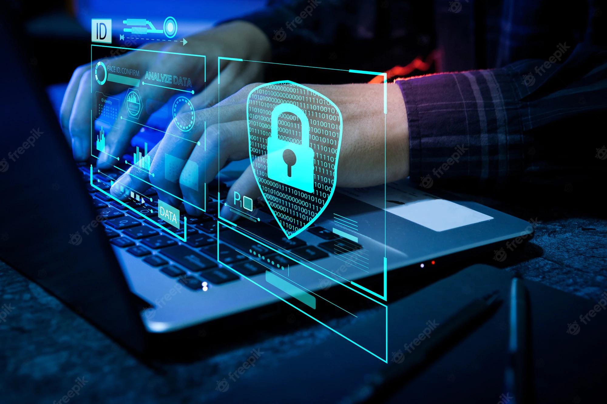 Cloud security and compliance resources overview