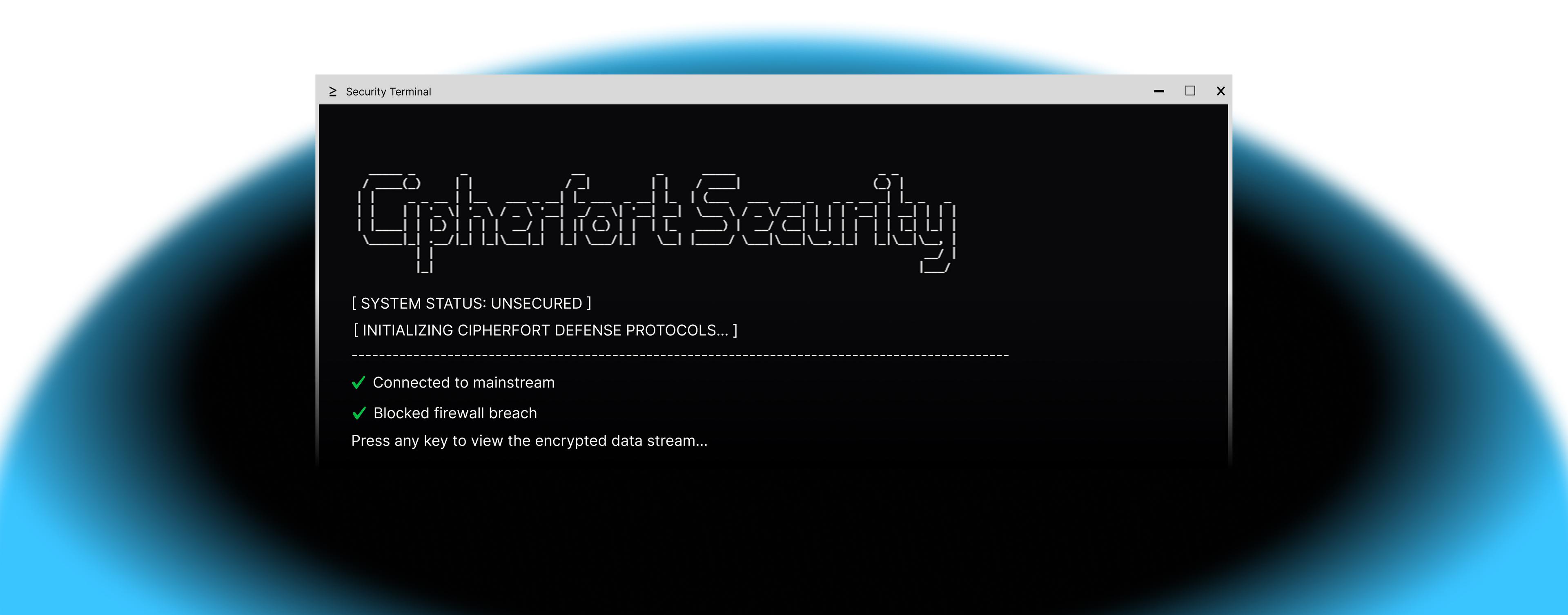 Cloud security team reviewing shared responsibility controls