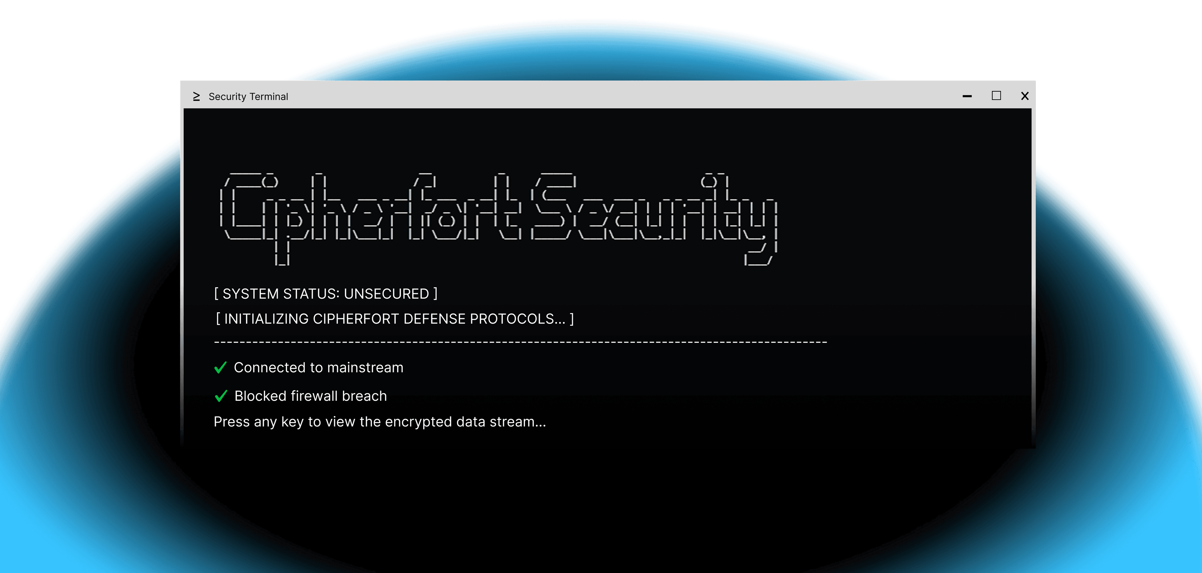 Cloud compliance checklist and audit readiness planning
